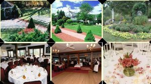 the venue and centerpieces.JPG the venue and centerpieces.JPG