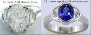 rings.with.half.moons00001.JPG