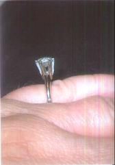 ringview9546.jpg