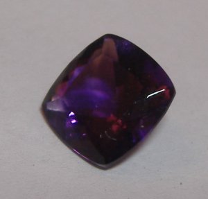 2.63amethyst4.jpg