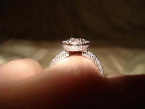 ring1224.4.jpg