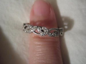 IMG_1275_small.JPG