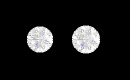 654-697.jpg