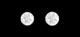 665-687.jpg