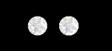 690-700.jpg