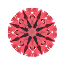 isimage8726784.jpg
