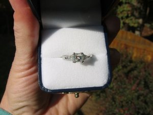 Ring 028.jpg