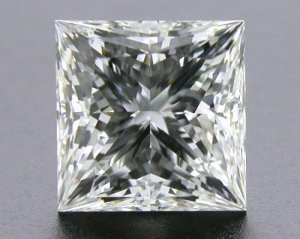 DI40X_GIA16223358.100.jpg