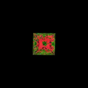 AST_GIA16223358.jpg