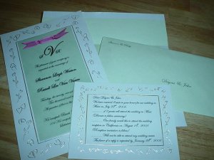 Stationery.JPG