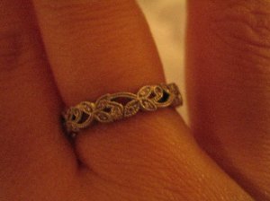 IMG_1263_small.jpg