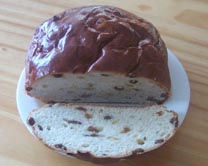 BarmBrack.jpg
