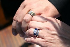 The%20rings11.jpg