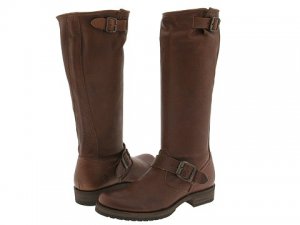 frye_veronicaslouch_brown.jpg