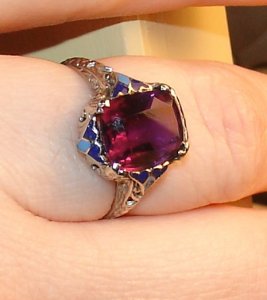 amethyst1b.JPG amethyst1b.JPG