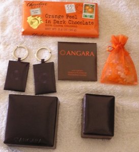 Angara-Pricescope 011.JPG