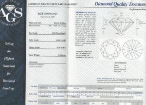 certificate_online3.JPG