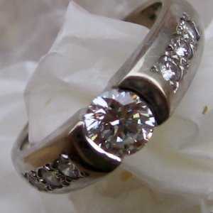ringcrud1.jpg ringcrud1.jpg