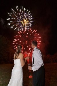 20fireworks.jpg