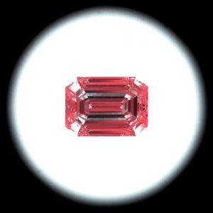 IS_GIA16275537.jpg