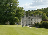 mycastle2.jpg