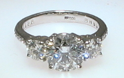 image001.png