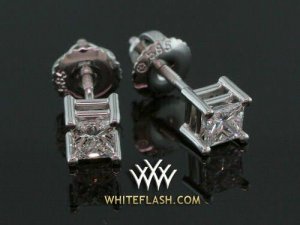 nearring.jpg