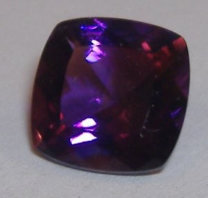 2.63amethyst5.jpg
