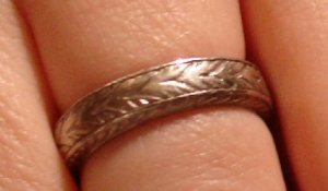 theoriginalweddingring.JPG