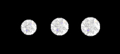 570-654-697.jpg