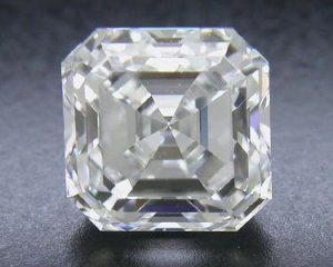 DI40X_GIA_999.jpg