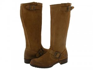 frye_veronicaslouch_sand.jpg