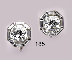 earrings185.jpg