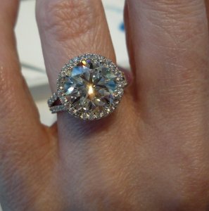 four carat top (resize.jpg