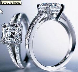 blingyblingring1.jpg