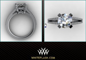blingybling_wf2.jpg