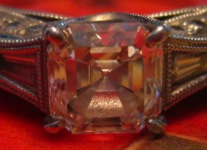 bdayring1.jpg