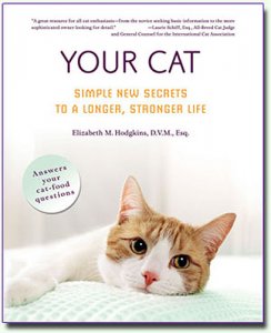 YourCatBookCover.jpg YourCatBookCover.jpg
