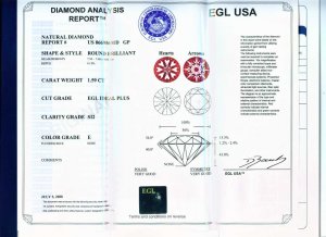 EGL Usa ideal1.jpg