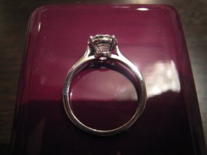 IMG_3243.jpg