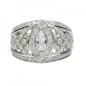 christamcsdreamring.jpg christamcsdreamring.jpg