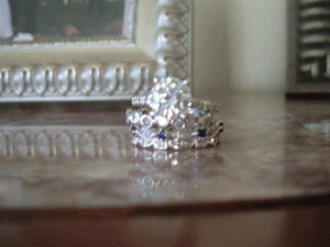 lfwringcake.gif