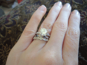 blingabling.gif