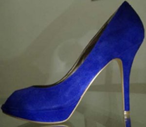 DSCF5380 freke blue shoe.jpg