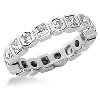 Round & Square Bezel Ring 87.jpg
