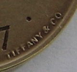 leonfobmark.jpg