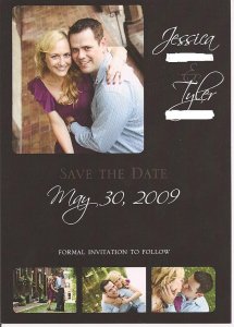 save the date2.jpg