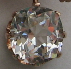edwardianpaste1.JPG