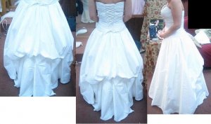 bustlepicsforonlineps.JPG bustlepicsforonlineps.JPG