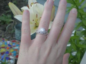 Ring 02.JPG